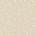 Tapeta w cętki Cole & Son 119/4021 Savanna Shell Ardmore Jabula