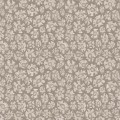 Tapeta w cętki Cole & Son 119/4022 Savanna Shell Ardmore Jabula