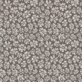 Tapeta w cętki Cole & Son 119/4023 Savanna Shell Ardmore Jabula