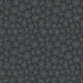 Tapeta w cętki Cole & Son 119/4024 Savanna Shell Ardmore Jabula