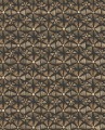 Tapeta z geometrycznym wzorem Cole & Son 119/6028 Kalahari Ardmore Jabula