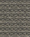 Tapeta z geometrycznym wzorem Cole & Son 119/6029 Kalahari Ardmore Jabula