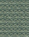 Tapeta z geometrycznym wzorem Cole & Son 119/6030 Kalahari Ardmore Jabula