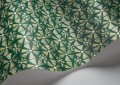 Tapeta z geometrycznym wzorem Cole & Son 119/6030 Kalahari Ardmore Jabula