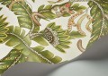 Tapeta Botaniczna Cole & Son 119/7032 Bush Baby Ardmore Jabula