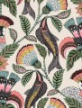 Tapeta Botaniczna Cole & Son 119/8036 Nene Ardmore Jabula