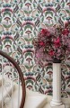 Tapeta Botaniczna Cole & Son 119/8036 Nene Ardmore Jabula