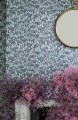 Tapeta w liście i pióra Cole & Son 119/9041 Zulu Terrain Ardmore Jabula