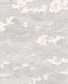 Tapeta w chmury Eijffinger 366061 Geonature