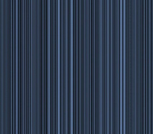 Tapeta Harry Glossy prążki granatowa W01.055 Vinylpex