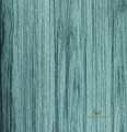 Tapeta imitująca drewno Arte 42056 Roots Ligna