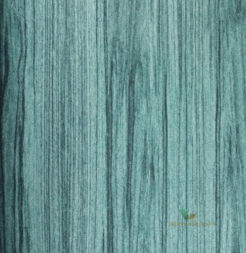 Tapeta imitująca drewno Arte 42056 Roots Ligna