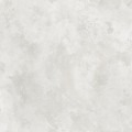 Tapeta jak stiuk Sandberg S10103 Rost Sandstone Jordnara