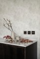 Tapeta jak stiuk Sandberg S10103 Rost Sandstone Jordnara