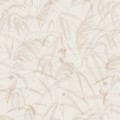 Tapeta botaniczna Sandberg S10109 Anna Sandstone Jordnara