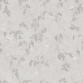 Tapeta listki Sandberg S10111 Irene Sandstone Jordnara