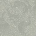 Tapeta botaniczna Sandberg S10127 Evelina Sage Green Jordnara