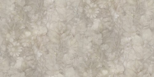 Fototapeta kwiaty Sandberg S10131 Monica Hazel Jordnara