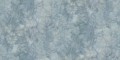 Fototapeta kwiaty Sandberg S10132 Monica Misty Blue Jordnara