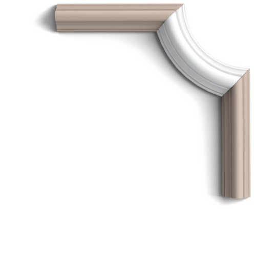 Narożnik P4020A Orac Decor