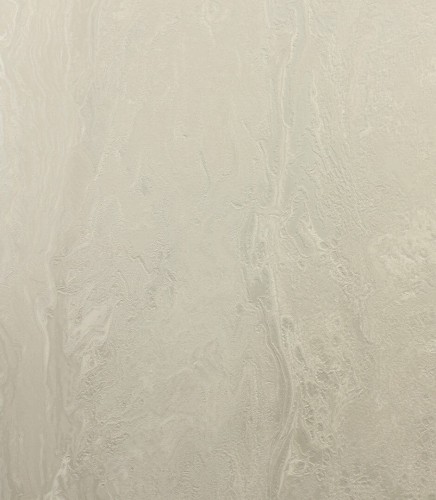 Tapeta jak marmur Zambaiti Parati Z46003 Trussardi 6 - 106cm szer.