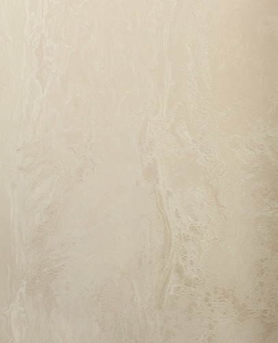 Tapeta jak marmur Zambaiti Parati Z46004 Trussardi 6 - 106cm szer.