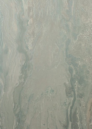 Tapeta jak marmur Zambaiti Parati Z46008 Trussardi 6 - 106cm szer.