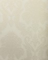 Tapeta ornament Zambaiti Parati Z46013 Trussardi 6 - 106cm szer.