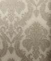 Tapeta ornament Zambaiti Parati Z46017 Trussardi 6 - 106cm szer.