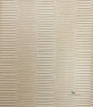 Tapeta Nina Campbell NCW4275-05 Coromandel