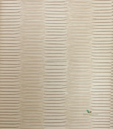 Tapeta Nina Campbell NCW4275-05 Coromandel