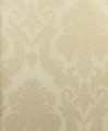 Tapeta ornament Zambaiti Parati Z46020 Trussardi 6 - 106cm szer.