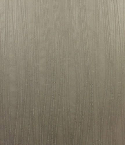 Tapeta w paseczki Zambaiti Parati Z46012 Trussardi 6 - 106cm szer.