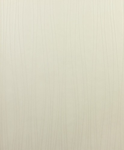 Tapeta w paseczki Zambaiti Parati Z46014 Trussardi 6 - 106cm szer.