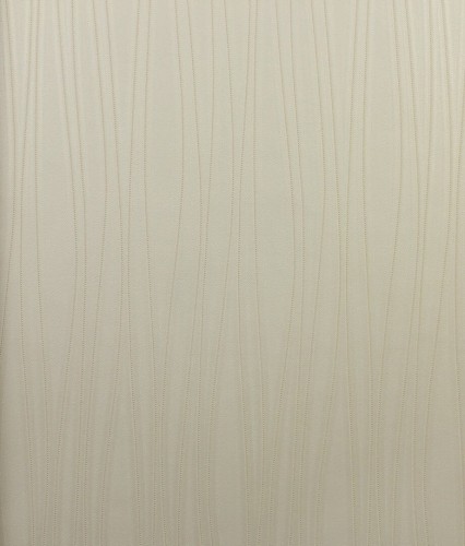 Tapeta w paseczki Zambaiti Parati Z46016 Trussardi 6 - 106cm szer.