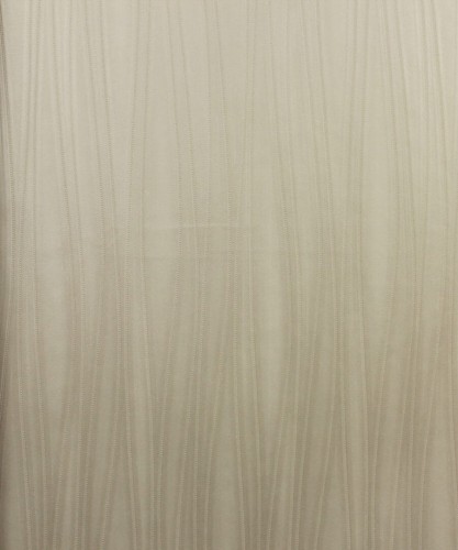 Tapeta w paseczki Zambaiti Parati Z46018 Trussardi 6 - 106cm szer.