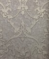 Tapeta ornament Zambaiti Parati Z46031 Trussardi 6 - 106cm szer.