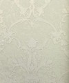 Tapeta ornament Zambaiti Parati Z46033 Trussardi 6 - 106cm szer.
