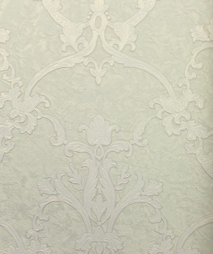 Tapeta ornament Zambaiti Parati Z46033 Trussardi 6 - 106cm szer.