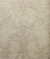 Tapeta ornament Zambaiti Parati Z46035 Trussardi 6 - 106cm szer.