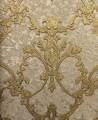 Tapeta ornament Zambaiti Parati Z46038 Trussardi 6 - 106cm szer.