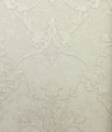 Tapeta ornament Zambaiti Parati Z46039 Trussardi 6 - 106cm szer.
