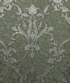 Tapeta ornament Zambaiti Parati Z46041 Trussardi 6 - 106cm szer.