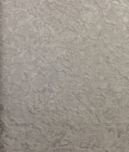 Tapeta jak tkanina szara Zambaiti Parati Z46032 Trussardi 6 - 106cm szer.