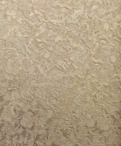 Tapeta jak tkanina Zambaiti Parati Z46037 Trussardi 6 - 106cm szer.