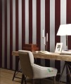 Tapeta w pasy Arte 18104 Les Rayures Stripes