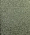 Tapeta jak tkanina zielona Zambaiti Parati Z46042 Trussardi 6 - 106cm szer.