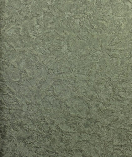 Tapeta jak tkanina zielona Zambaiti Parati Z46042 Trussardi 6 - 106cm szer.