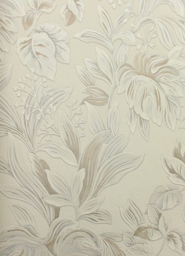 Tapeta roślinna Zambaiti Parati Z46050 Trussardi 6 - 106cm szer.