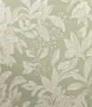 Tapeta roślinna Zambaiti Parati Z46052 Trussardi 6 - 106cm szer.